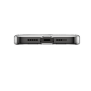 City 城市系列防摔手機殼(M系列支援MagSafe)